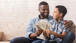 How a Financial Advisor Helps You Achieve Long-Term Financial Security